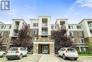 104E 1300 Stockton Street N, Regina, SK  - Outdoor With Facade 