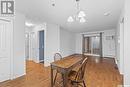 104E 1300 Stockton Street N, Regina, SK  - Indoor Photo Showing Other Room 