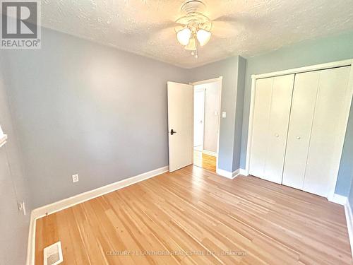 127 River Garden Road, Marmora And Lake, ON - Indoor Photo Showing Other Room