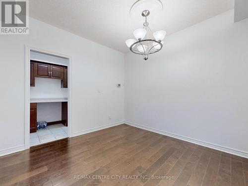 23 - 38 Greensborough Village Circle, Markham (Greensborough), ON - Indoor Photo Showing Other Room