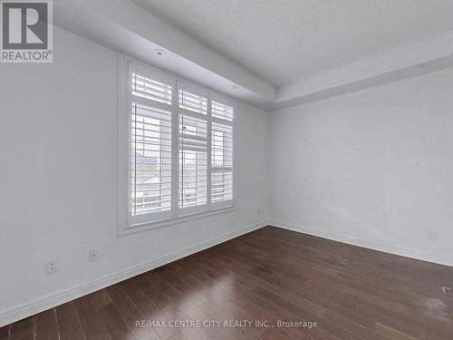 Living Room - 23 - 38 Greensborough Village Circle, Markham (Greensborough), ON - Indoor Photo Showing Other Room