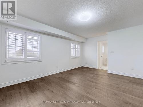 23 - 38 Greensborough Village Circle, Markham (Greensborough), ON - Indoor Photo Showing Other Room