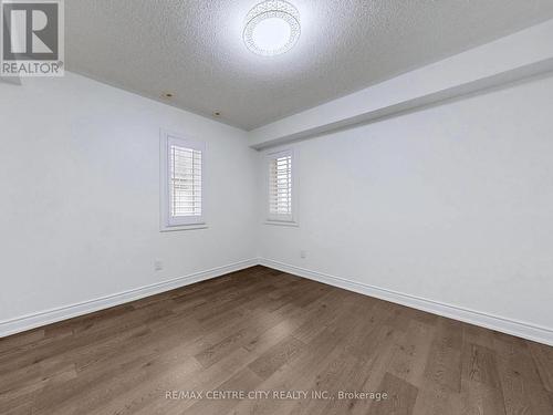 Bedroom #2 - 23 - 38 Greensborough Village Circle, Markham (Greensborough), ON - Indoor Photo Showing Other Room