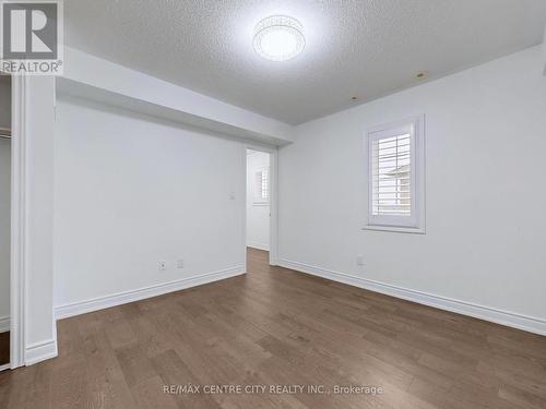 23 - 38 Greensborough Village Circle, Markham (Greensborough), ON - Indoor Photo Showing Other Room