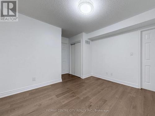 23 - 38 Greensborough Village Circle, Markham (Greensborough), ON - Indoor Photo Showing Other Room