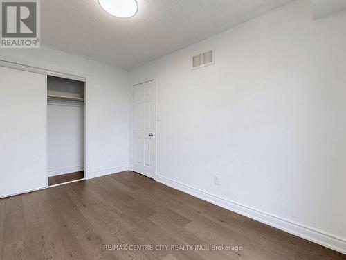 23 - 38 Greensborough Village Circle, Markham (Greensborough), ON - Indoor Photo Showing Other Room