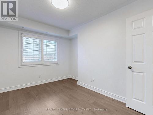 23 - 38 Greensborough Village Circle, Markham (Greensborough), ON - Indoor Photo Showing Other Room