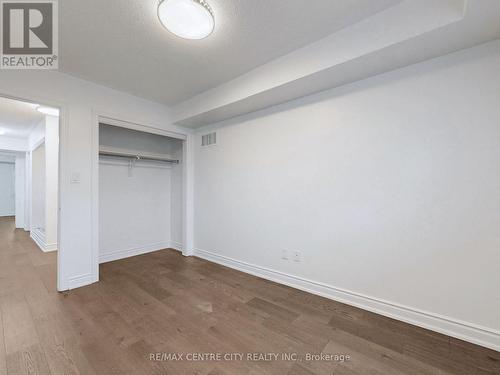 23 - 38 Greensborough Village Circle, Markham (Greensborough), ON - Indoor Photo Showing Other Room