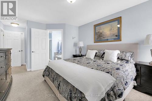 2968 Drew Drive, North Dundas, ON - Indoor Photo Showing Bedroom