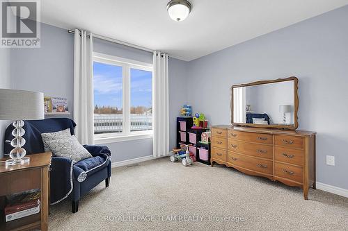 2968 Drew Drive, North Dundas, ON - Indoor Photo Showing Other Room