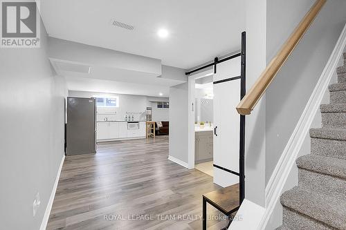 2968 Drew Drive, North Dundas, ON - Indoor Photo Showing Other Room