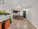 1402 - 96 St. Patrick Street, Toronto, ON  - Indoor 