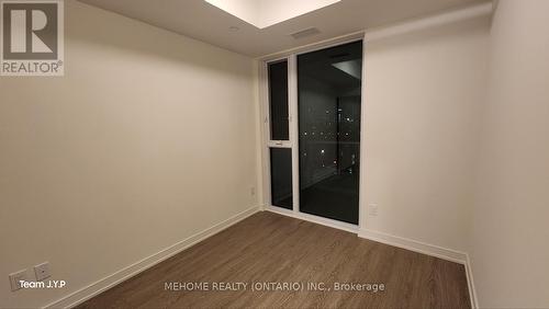 1217 - 425 Front Street E, Toronto, ON - Indoor Photo Showing Other Room