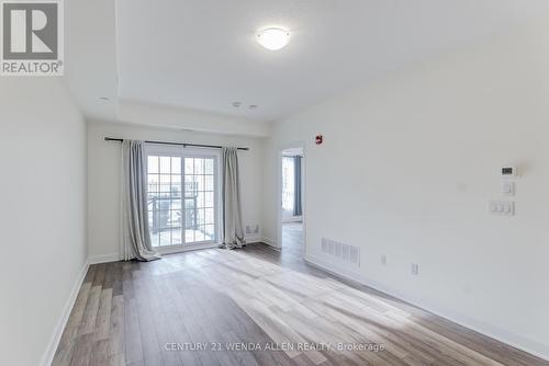 110 - 50 Lakebreze Drive, Clarington, ON - Indoor Photo Showing Other Room