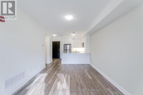 110 - 50 Lakebreze Drive, Clarington, ON - Indoor