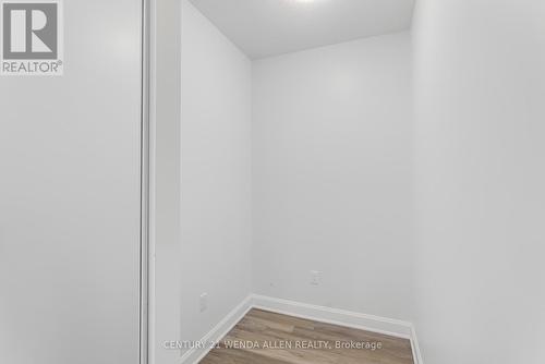 110 - 50 Lakebreze Drive, Clarington, ON - Indoor Photo Showing Other Room