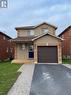 19 Peregrine Road, Barrie, ON  - Outdoor 