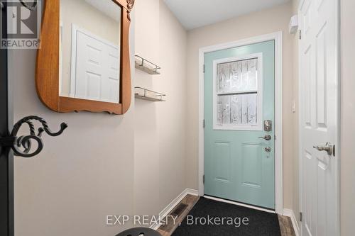 19 Peregrine Road, Barrie, ON - Indoor Photo Showing Other Room