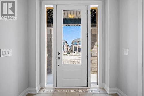 25 Corley Street, Kawartha Lakes, ON - Indoor Photo Showing Other Room