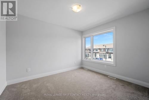 25 Corley Street, Kawartha Lakes, ON - Indoor Photo Showing Other Room