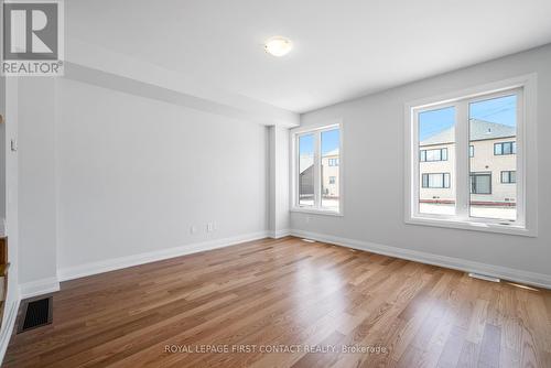 25 Corley Street, Kawartha Lakes, ON - Indoor Photo Showing Other Room