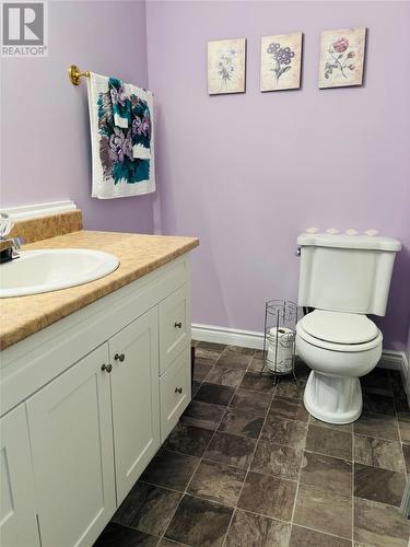 16 Royal Oak Drive, St. John'S, NL - Indoor Photo Showing Bathroom