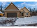 30 Laforge Dr, Shediac, NB 