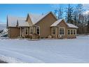 30 Laforge Dr, Shediac, NB 