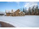 30 Laforge Dr, Shediac, NB 