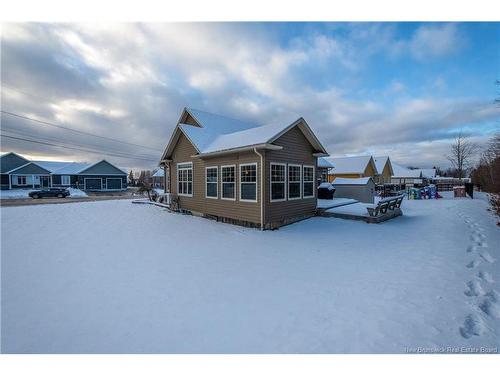 30 Laforge Dr, Shediac, NB 