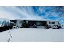 311 Connell St, Woodstock, NB 