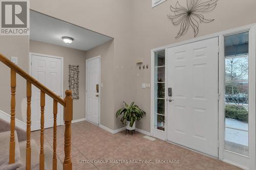 1040 Earnhart Street, Kingston (North Of Taylor-Kidd Blvd), ON - Indoor Photo Showing Other Room