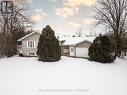 1327 Old Carriage Lane, North Dundas, ON  - Outdoor 