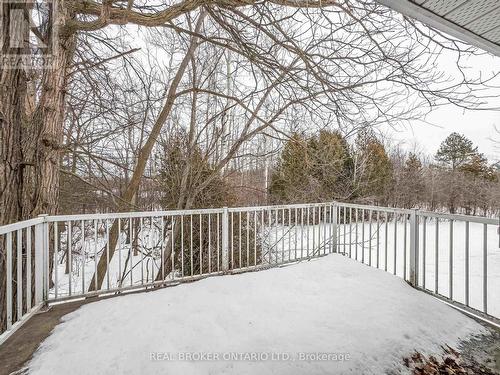 1327 Old Carriage Lane, North Dundas, ON - Outdoor