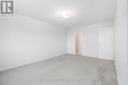 1327 Old Carriage Lane, North Dundas, ON - Indoor Photo Showing Other Room