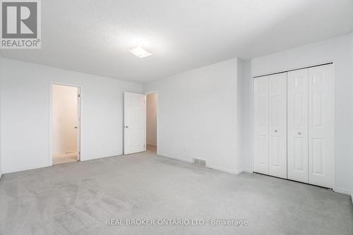 1327 Old Carriage Lane, North Dundas, ON - Indoor Photo Showing Other Room