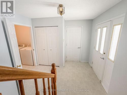 1327 Old Carriage Lane, North Dundas, ON - Indoor Photo Showing Other Room