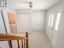 1327 Old Carriage Lane, North Dundas, ON  - Indoor Photo Showing Other Room 