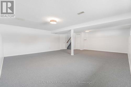 1327 Old Carriage Lane, North Dundas, ON - Indoor Photo Showing Other Room