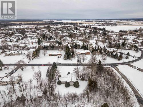 1327 Old Carriage Lane, North Dundas, ON - Outdoor With View