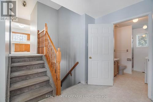 1327 Old Carriage Lane, North Dundas, ON - Indoor Photo Showing Other Room