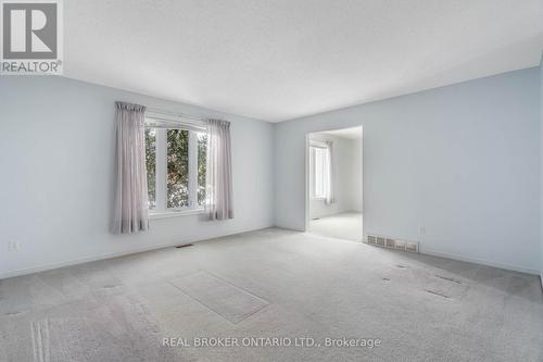 1327 Old Carriage Lane, North Dundas, ON - Indoor Photo Showing Other Room