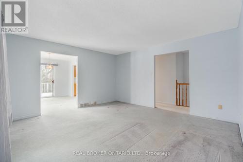 1327 Old Carriage Lane, North Dundas, ON - Indoor Photo Showing Other Room