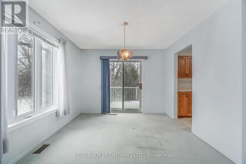 1327 Old Carriage Lane, North Dundas, ON - Indoor Photo Showing Other Room