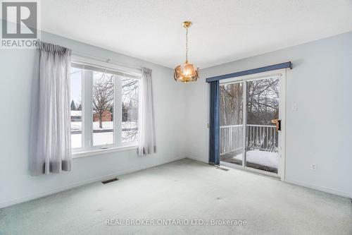 1327 Old Carriage Lane, North Dundas, ON - Indoor Photo Showing Other Room