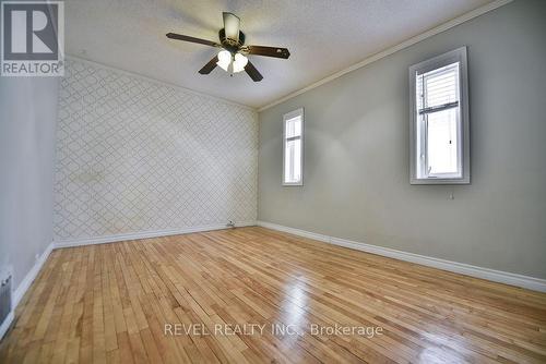 302 Patricia Boulevard, Timmins (Tne - Hill District), ON - Indoor Photo Showing Other Room