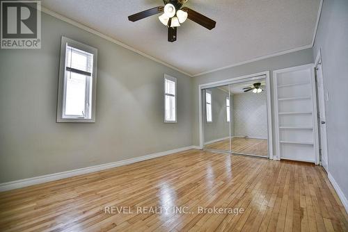 302 Patricia Boulevard, Timmins (Tne - Hill District), ON - Indoor Photo Showing Other Room