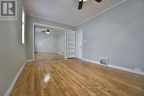 302 Patricia Boulevard, Timmins (Tne - Hill District), ON - Indoor Photo Showing Other Room