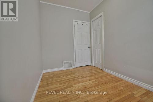 302 Patricia Boulevard, Timmins (Tne - Hill District), ON - Indoor Photo Showing Other Room