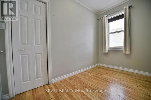 302 Patricia Boulevard, Timmins (Tne - Hill District), ON - Indoor Photo Showing Other Room